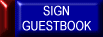 Sign Guestbook